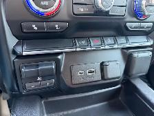 2022 GMC Sierra 1500 Limited Elevation - Photo 16