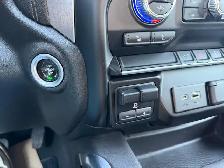 2022 GMC Sierra 1500 Limited Elevation - Photo 17