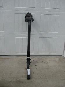 Bike Rack - Photo 2