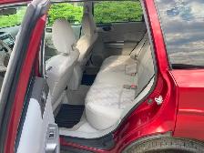 2010 Subaru Forester Awd - Photo 6