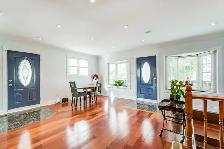 2 Bedrooms, 1 washroom House: Midland and Danforth Road - Photo 3