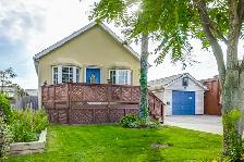 2 Bedrooms, 1 washroom House: Midland and Danforth Road - Photo 8
