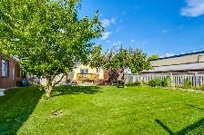 2 Bedrooms, 1 washroom House: Midland and Danforth Road - Photo 10