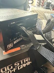 gaming computer system - Photo 3