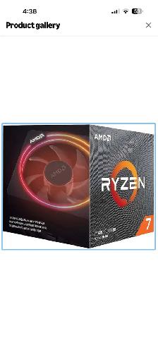 gaming computer system - Photo 5