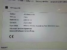 gaming computer system - Photo 8