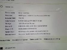 gaming computer system - Photo 9