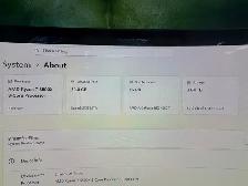gaming computer system - Photo 10