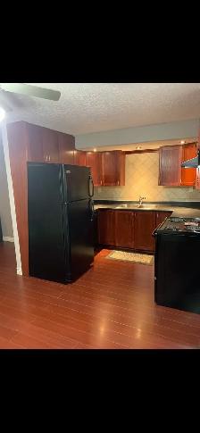2 Bedroom Suite Available - Photo 7