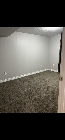 2 Bedroom Suite Available - Photo 10