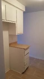 4 1/2 - Ahuntsic - Ville Saint-Laurent - Cartierville - Photo 5