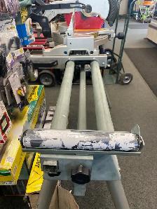 Dewalt DW703 10" Compound Saw   Table @ Cashopolis!!! - Photo 3