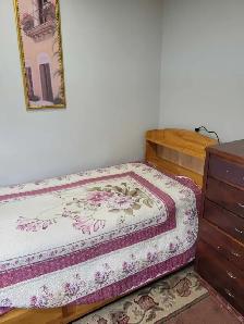 ROOM FOR RENT (WOMEN ONLY) - Photo 2