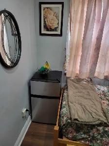 ROOM FOR RENT (WOMEN ONLY) - Photo 3