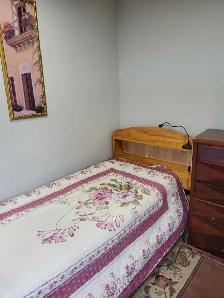 ROOM FOR RENT (WOMEN ONLY) - Photo 4