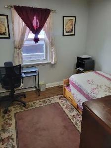 ROOM FOR RENT (WOMEN ONLY) - Photo 5