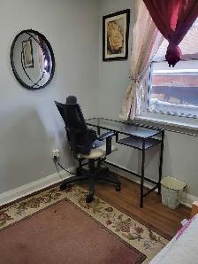 ROOM FOR RENT (WOMEN ONLY) - Photo 6