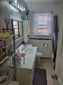 ROOM FOR RENT (WOMEN ONLY) - Photo 8