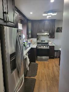 ROOM FOR RENT (WOMEN ONLY) - Photo 9