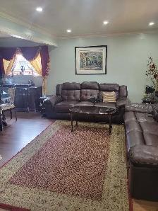 ROOM FOR RENT (WOMEN ONLY) - Photo 10