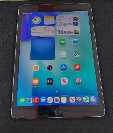 APPLE IPAD 9TH GEN 64GB - UNBEATABLE PERFORMANCE