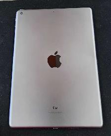 APPLE IPAD 9TH GEN 64GB - UNBEATABLE PERFORMANCE - Photo 3