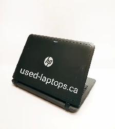 HP ProBook 11 G2 With New Battery|Win 11|$99! - Photo 2