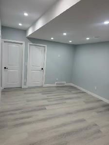 2 Bedroom Basement for Rent in Cornerstone - Photo 2