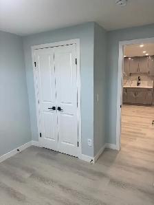 2 Bedroom Basement for Rent in Cornerstone - Photo 4