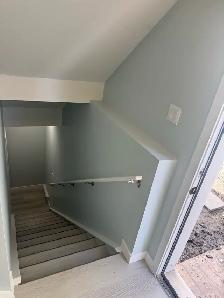 2 Bedroom Basement for Rent in Cornerstone - Photo 8