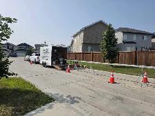roofing | seamless gutter and supplies - Photo 3