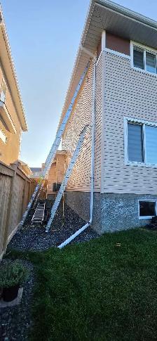 roofing | seamless gutter and supplies - Photo 4