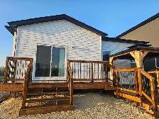 roofing | seamless gutter and supplies - Photo 7