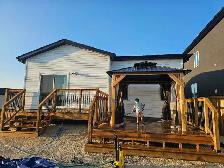 roofing | seamless gutter and supplies - Photo 8