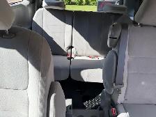 Toyota Sienna LE - Photo 3