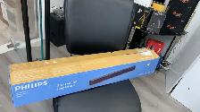 SoundBar - Philips 2.0 Channel