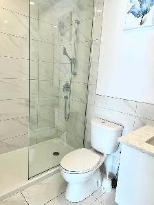 1 bedroom condo WESTBURY phase 1,  Côte-des-neiges/Notre-Dame - Photo 5