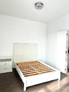 1 bedroom condo WESTBURY phase 1,  Côte-des-neiges/Notre-Dame - Photo 6
