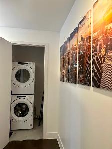 1 bedroom condo WESTBURY phase 1,  Côte-des-neiges/Notre-Dame - Photo 7