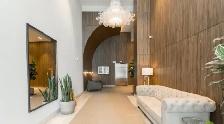 1 bedroom condo WESTBURY phase 1,  Côte-des-neiges/Notre-Dame - Photo 9