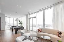 1 bedroom condo WESTBURY phase 1,  Côte-des-neiges/Notre-Dame - Photo 10