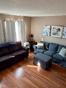 Home for Sale- Wallace Field Lloydminster, Sk - Photo 2