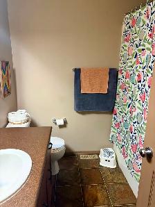 Home for Sale- Wallace Field Lloydminster, Sk - Photo 4