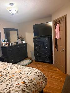 Home for Sale- Wallace Field Lloydminster, Sk - Photo 5