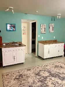 Home for Sale- Wallace Field Lloydminster, Sk - Photo 7
