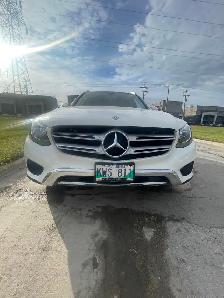 Rent My Mercedes Benz GLC For $80/day - Rent Your Ride - Photo 2