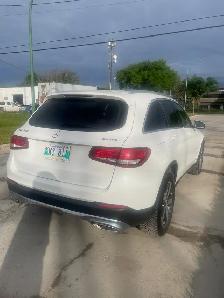 Rent My Mercedes Benz GLC For $80/day - Rent Your Ride - Photo 3