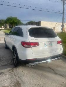 Rent My Mercedes Benz GLC For $80/day - Rent Your Ride - Photo 4