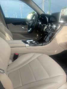 Rent My Mercedes Benz GLC For $80/day - Rent Your Ride - Photo 5