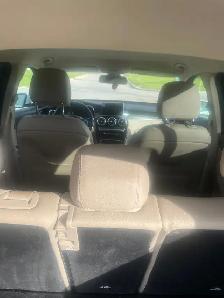 Rent My Mercedes Benz GLC For $80/day - Rent Your Ride - Photo 6